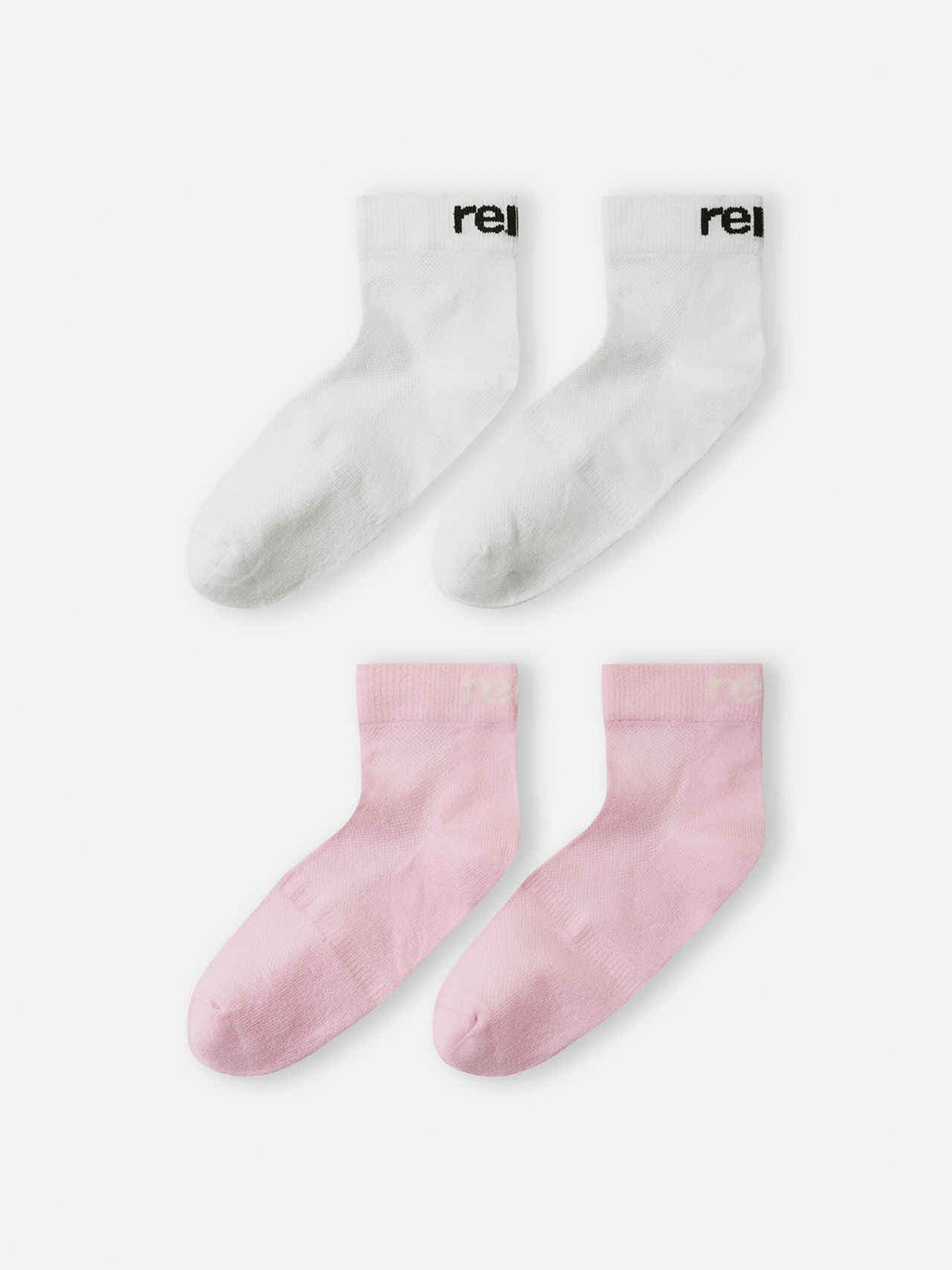Nilkat Socks