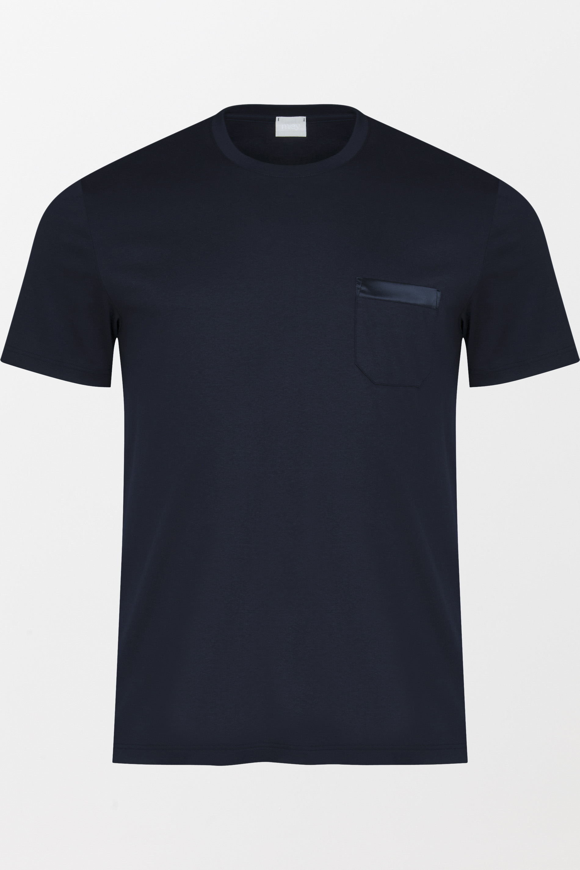T-Shirt<br>Serie Aarhus