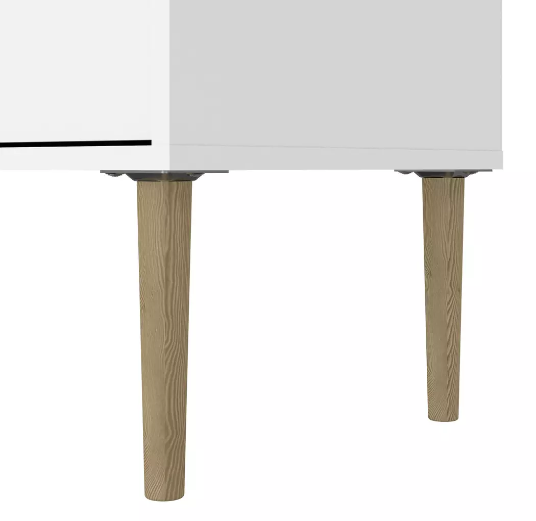 TV-Lowboard Media