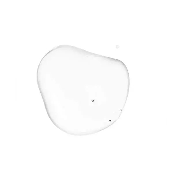 Óleo Facial e Corporal NYM Fundamental Care 4% 100ml