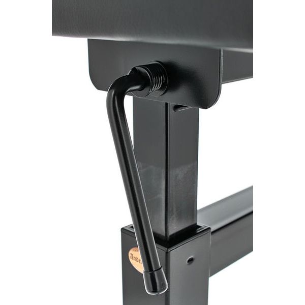 Andexinger Piano Bench Lift-o-matic