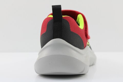 Skechers Sneaker