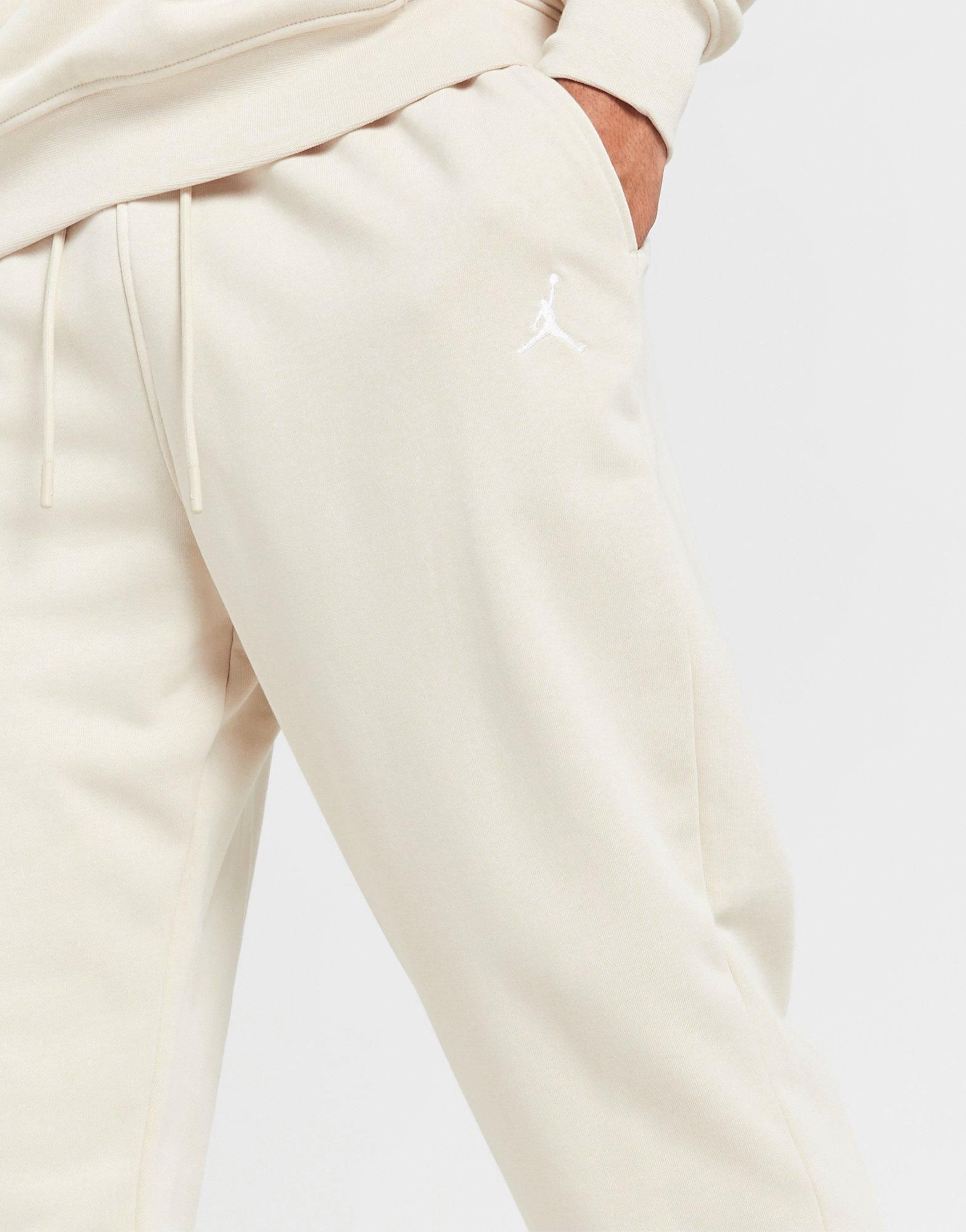 Jordan Essential Fleece Pants