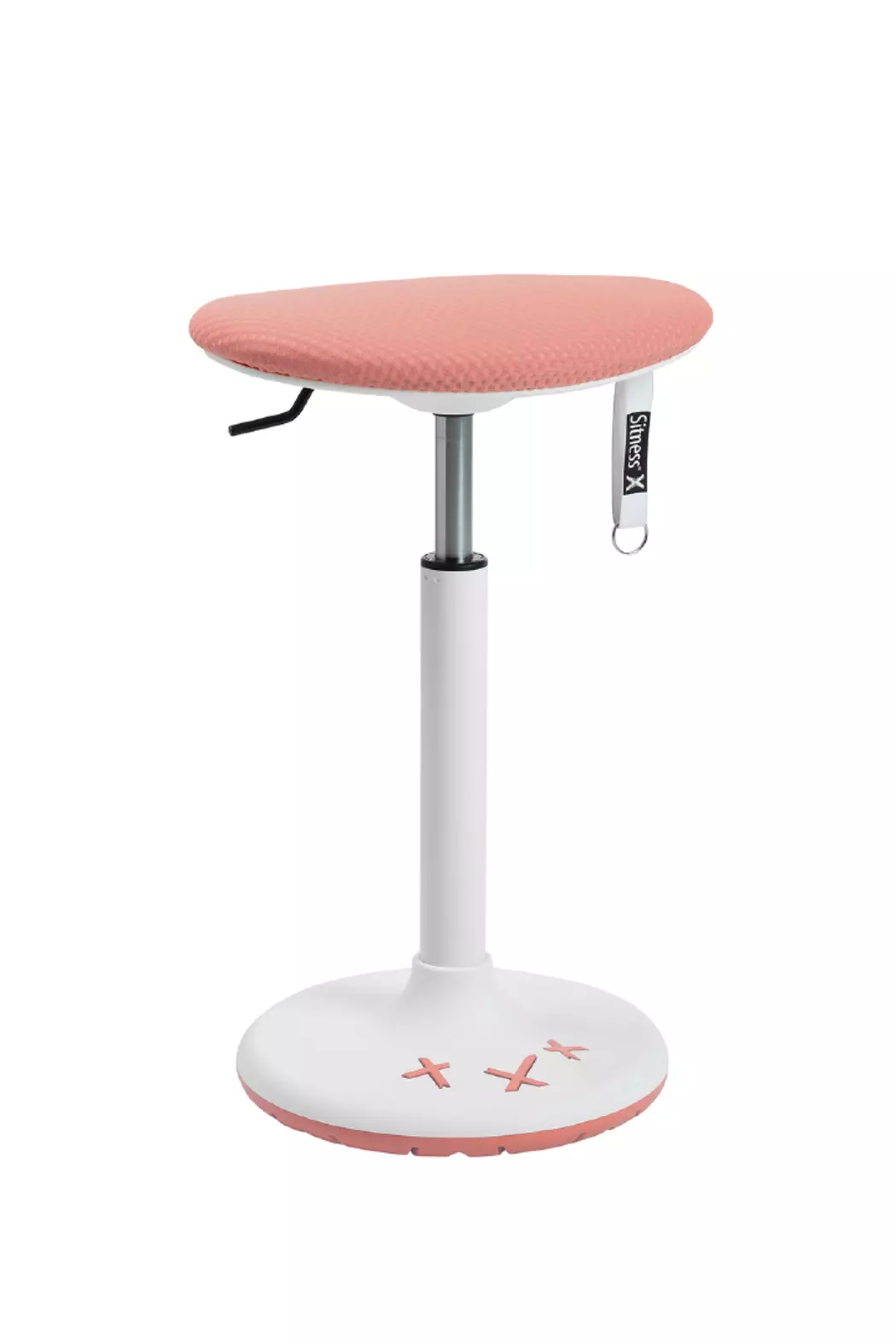 Stehhocker Sitness X Stool 30