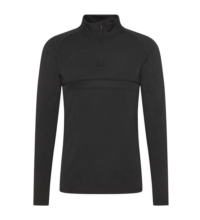 Nike JR Dri-FIT Academy Trainingstop