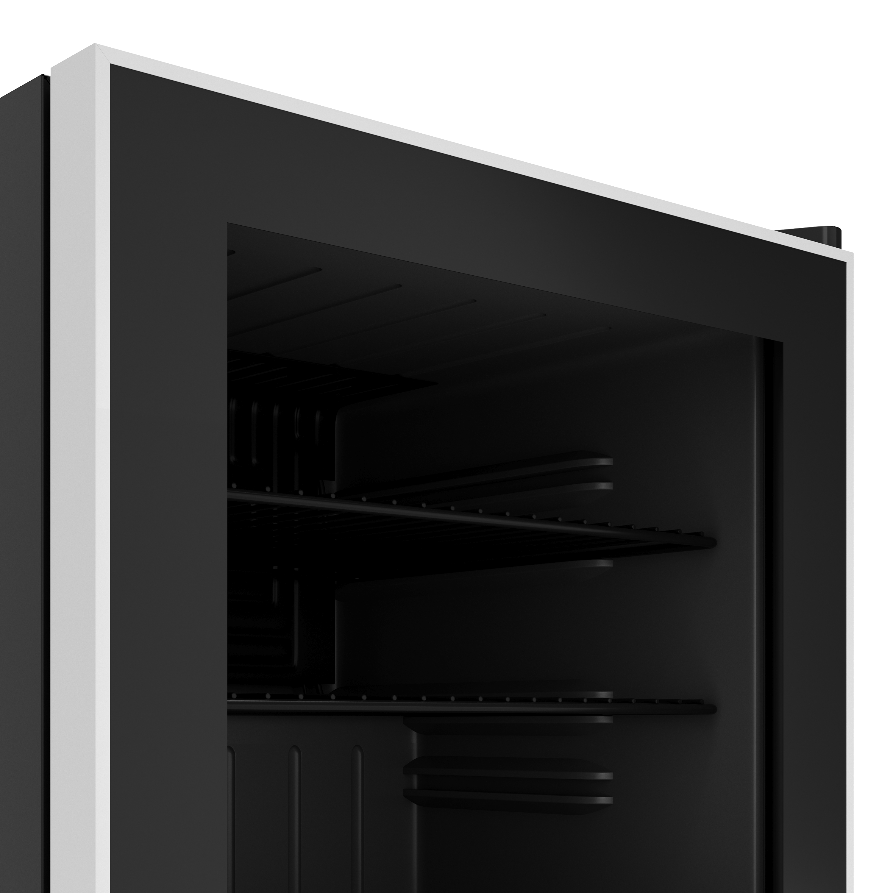 Weinkühlschrank 17 Flaschen
