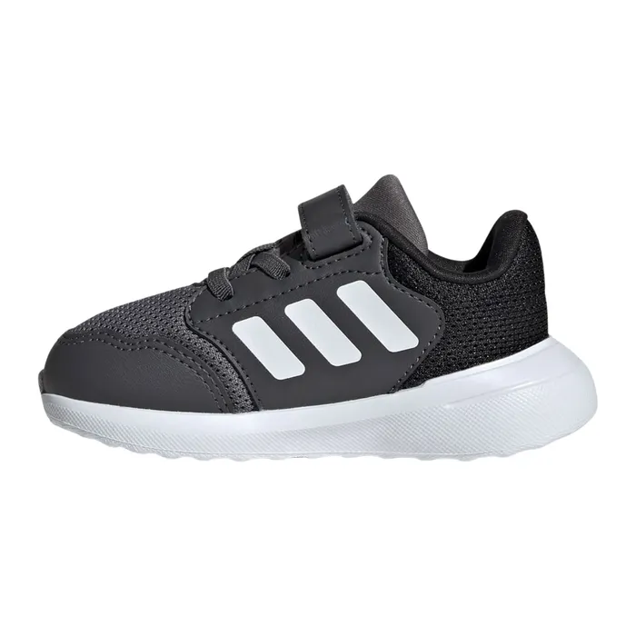 Adidas Tensaur Run 3.0 Sneakers Junior