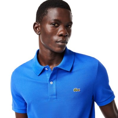 Polo à manches courtes homme PH40120 LACOSTE
