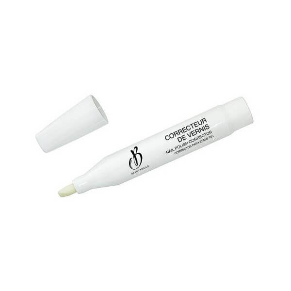 Correcteur de vernis Beauty Nails 3041-28