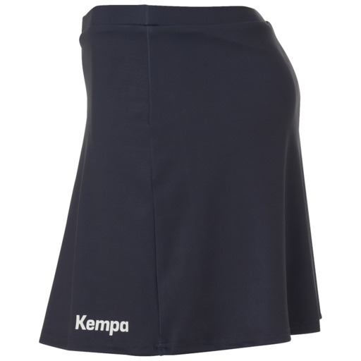 Saia-calça Azul Marino Kempa