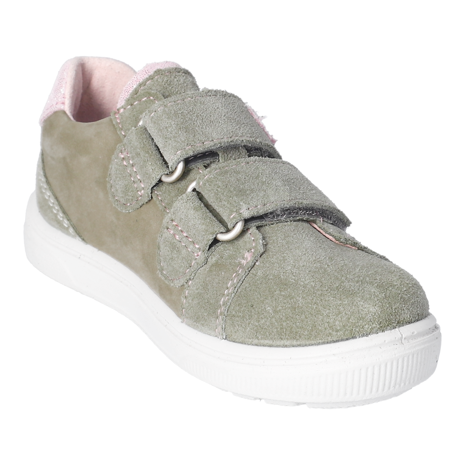 ILVA - Sneaker