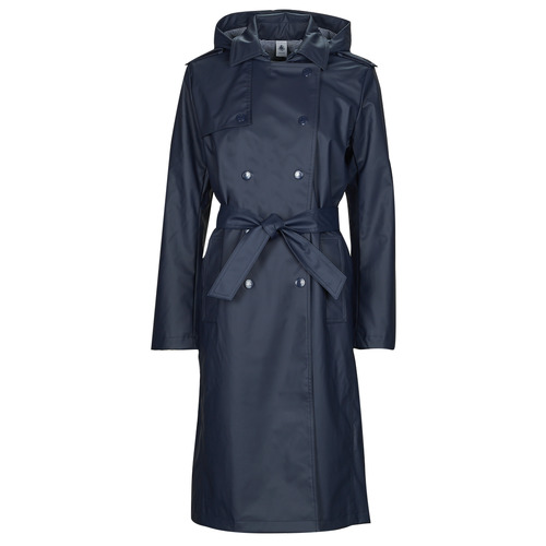 Petit Bateau - FANESSA Marino