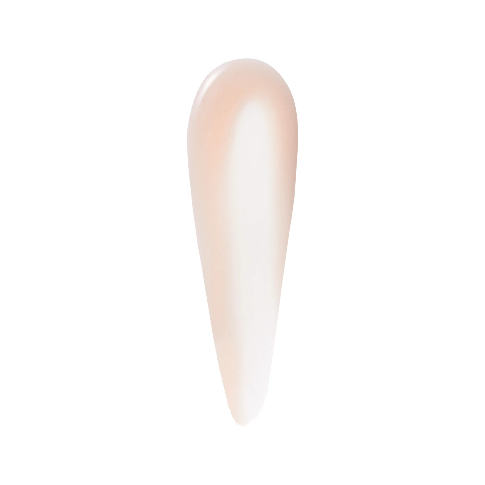 Extra Lip Serum - Sérum pour les lèvres |- Bare Pink