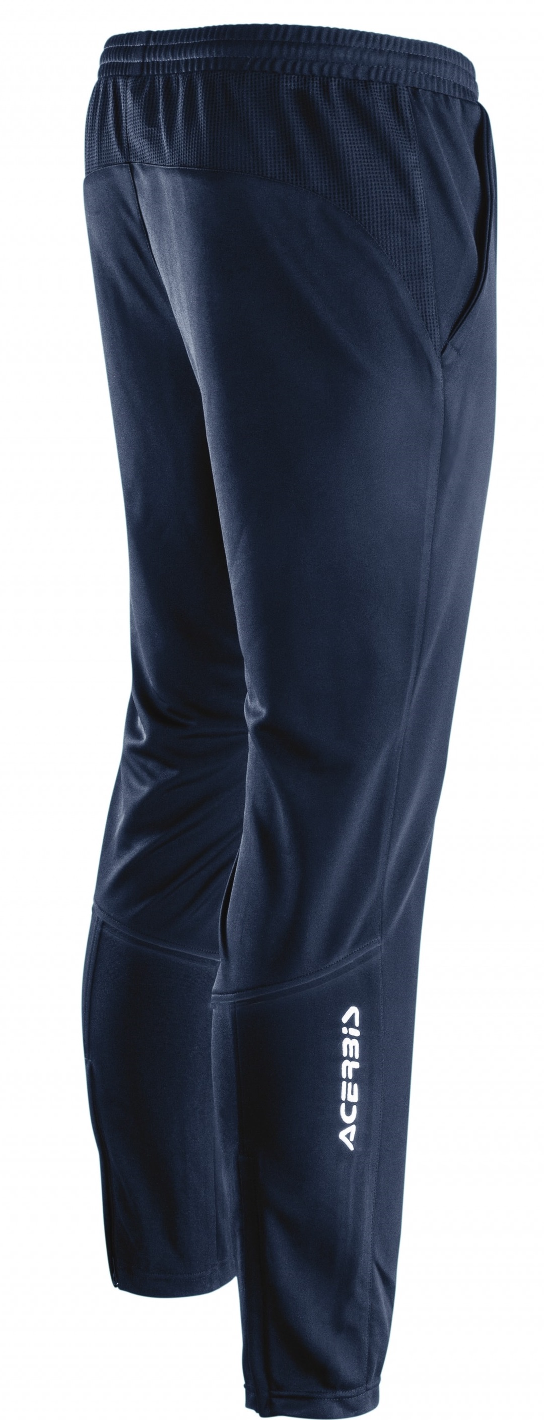 Fato de treino Acerbis Kemari 1/2 Zip