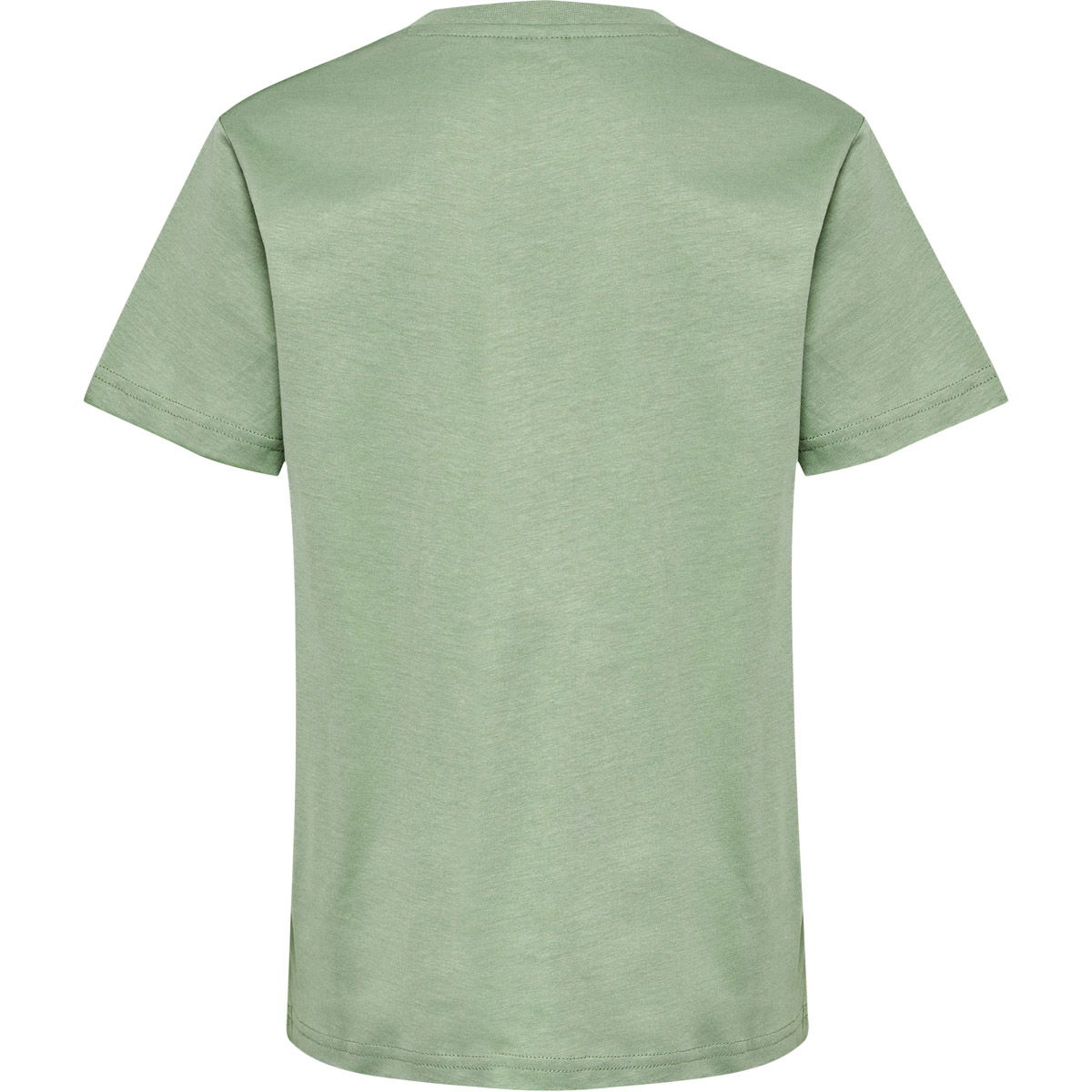 hummel Tres T-shirt Børn