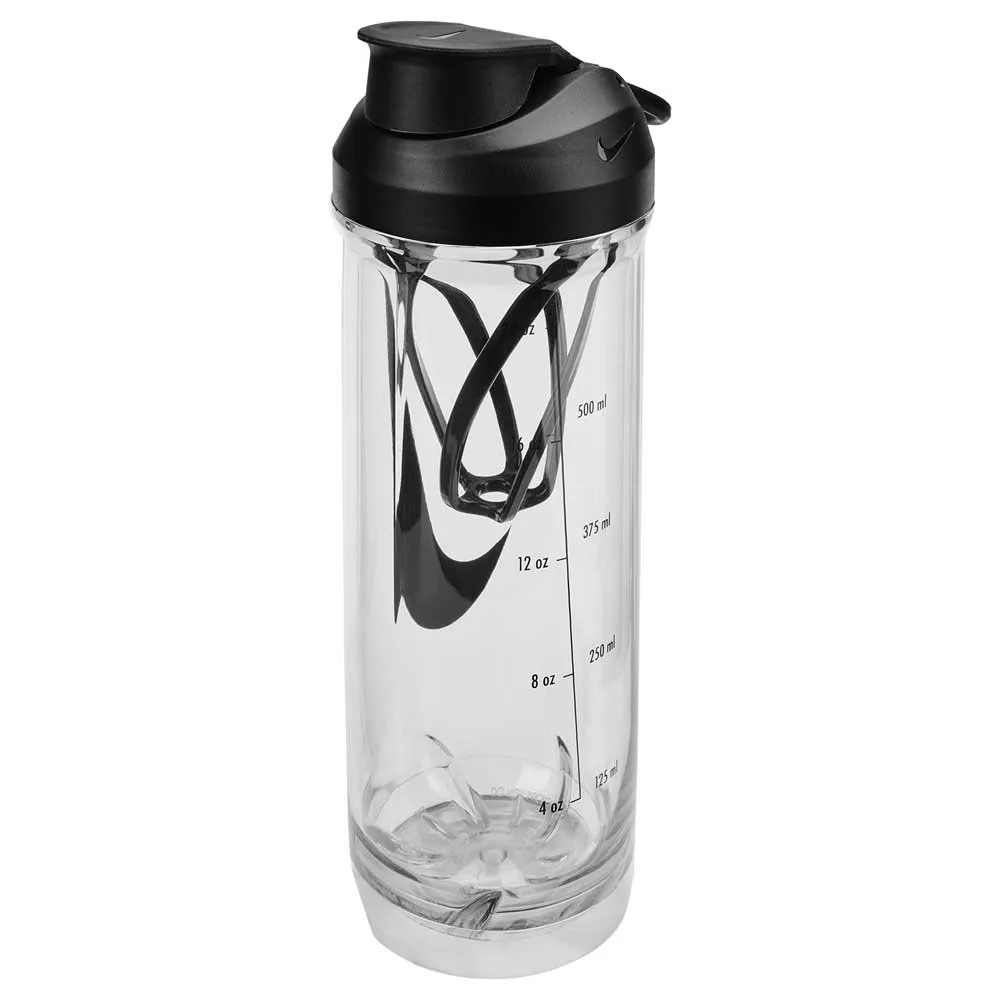 Coqueteleira Nike Recharge 2.0 de 700ml (24oz)