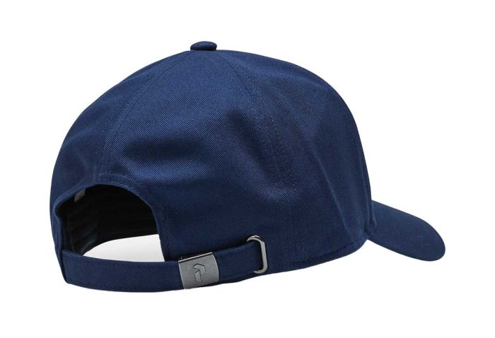 Retro Cap kasket