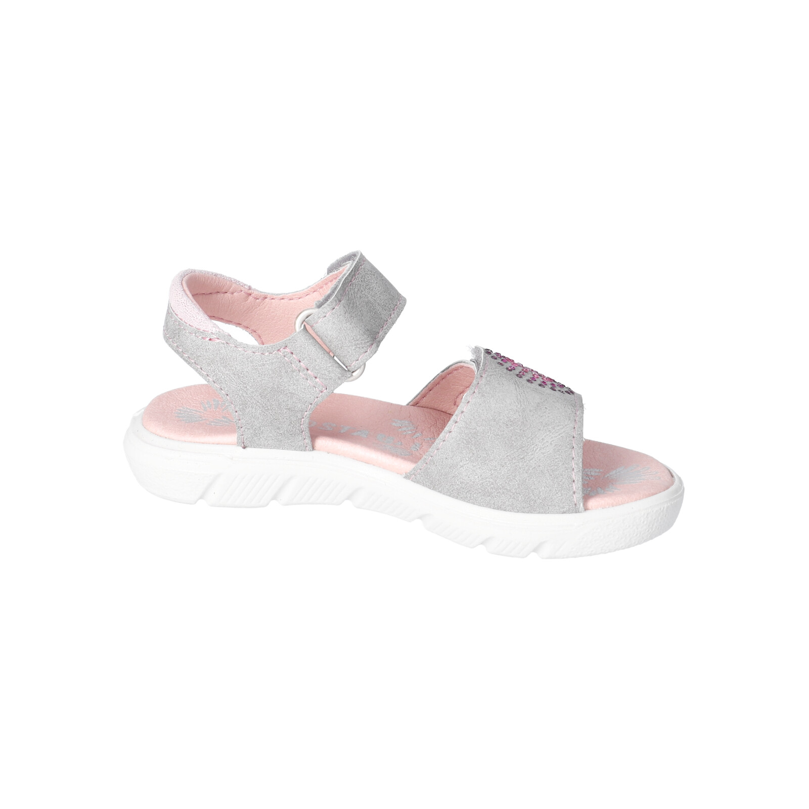 SARAH - Sandalen