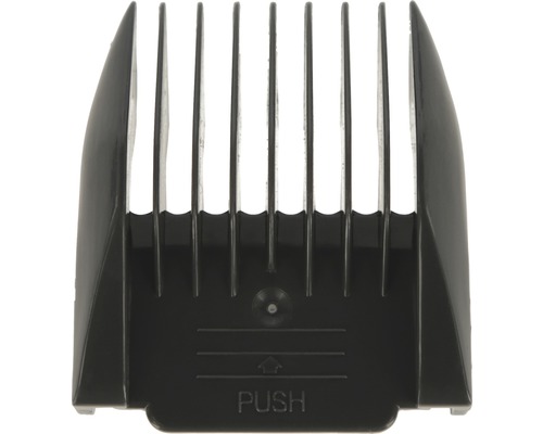 Onyx draadloze tondeuse inclusief accessoires