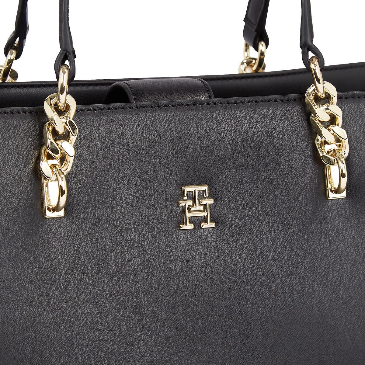 TOMMY HILFIGER<br>Bolsa de mão
