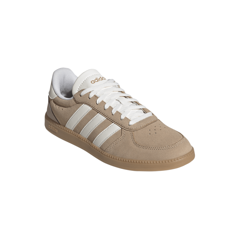 Breaknet Sleek Schoenen