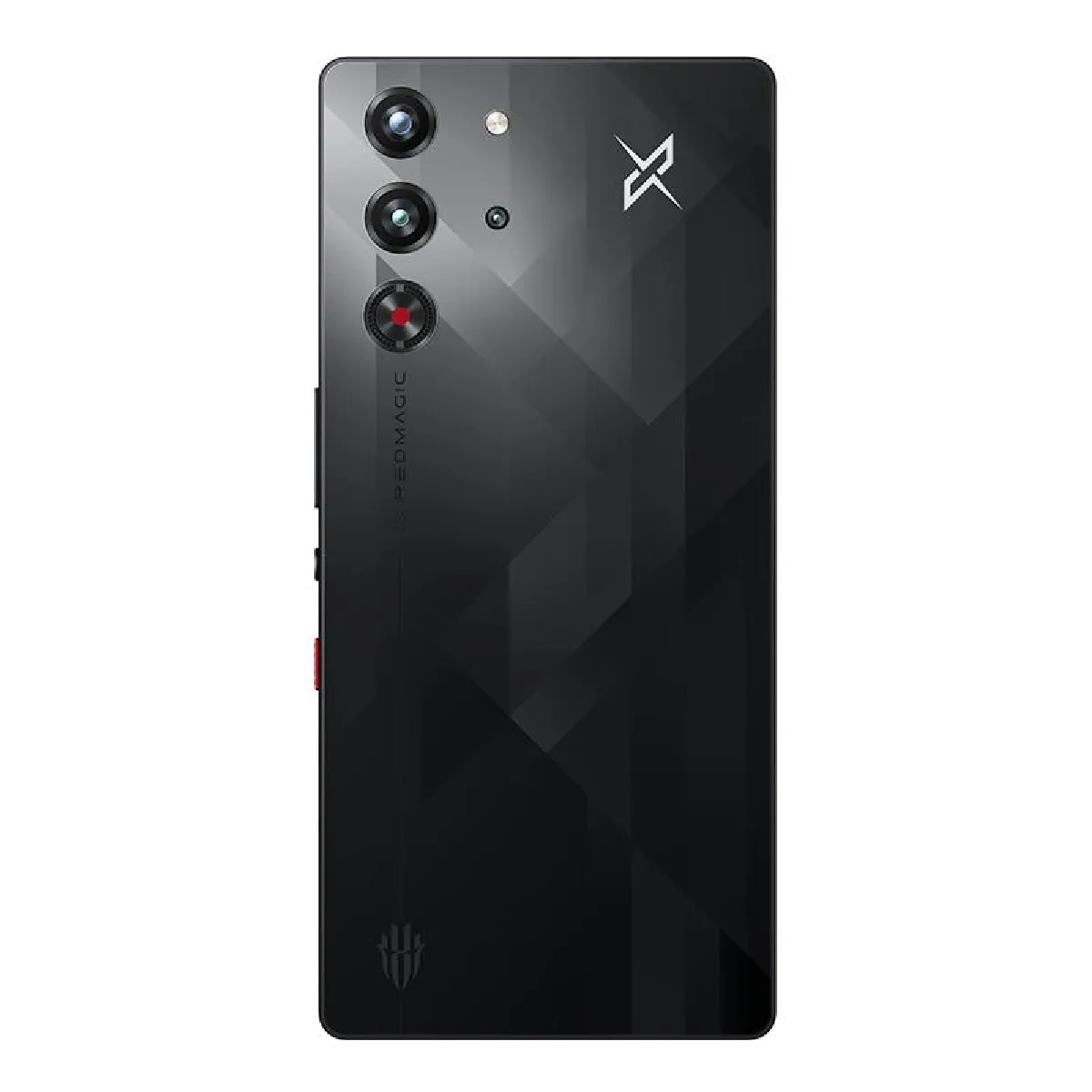 Nubia REDMAGIC 10 Pro