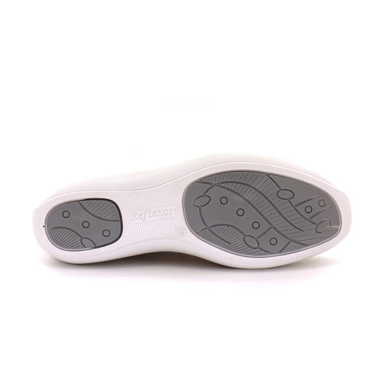 Stuppy 1905-006-031 Beige 031