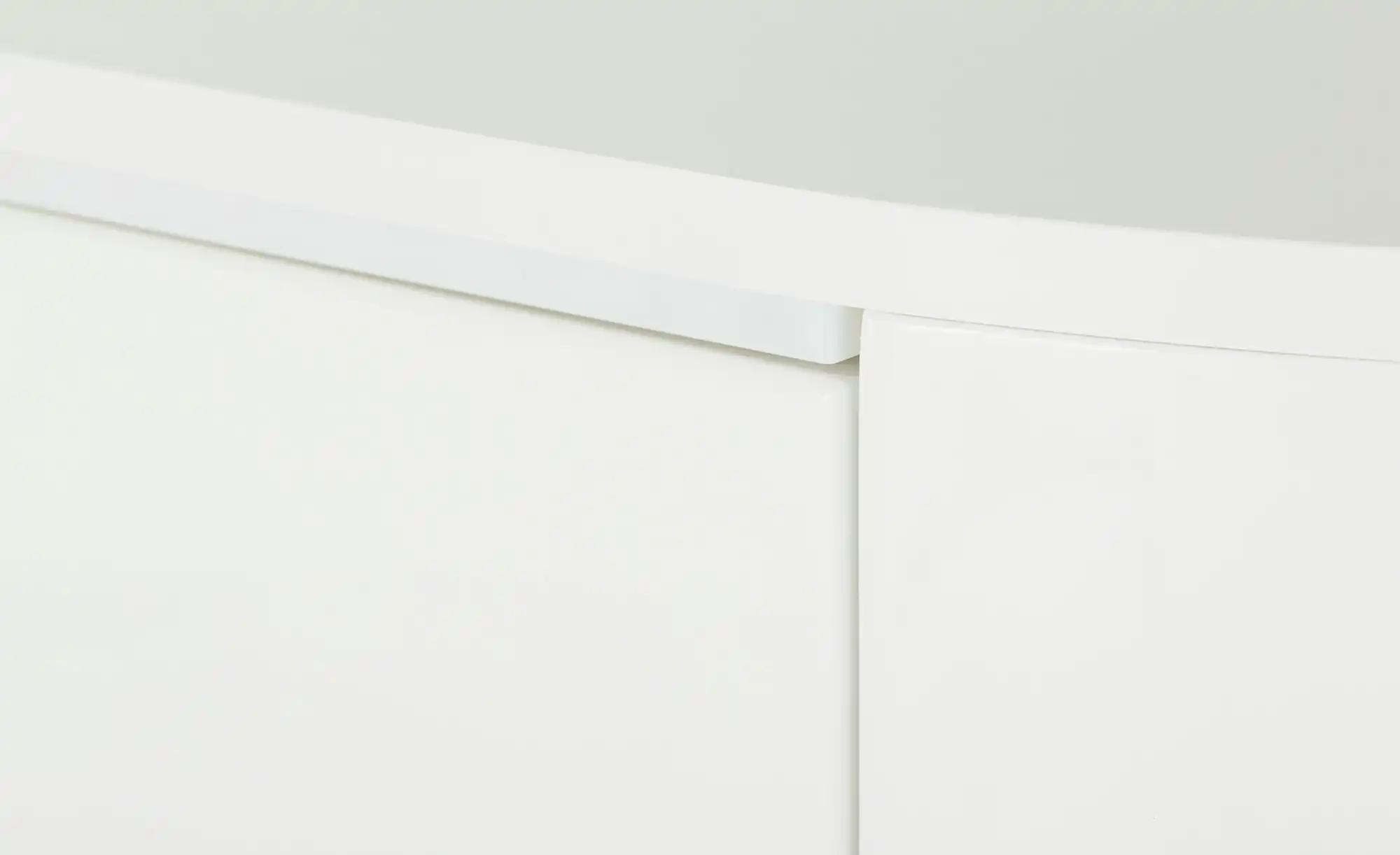 Sideboard Colaro