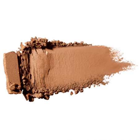 M·A·C Cosmetics Sunstruck Matte medium golden