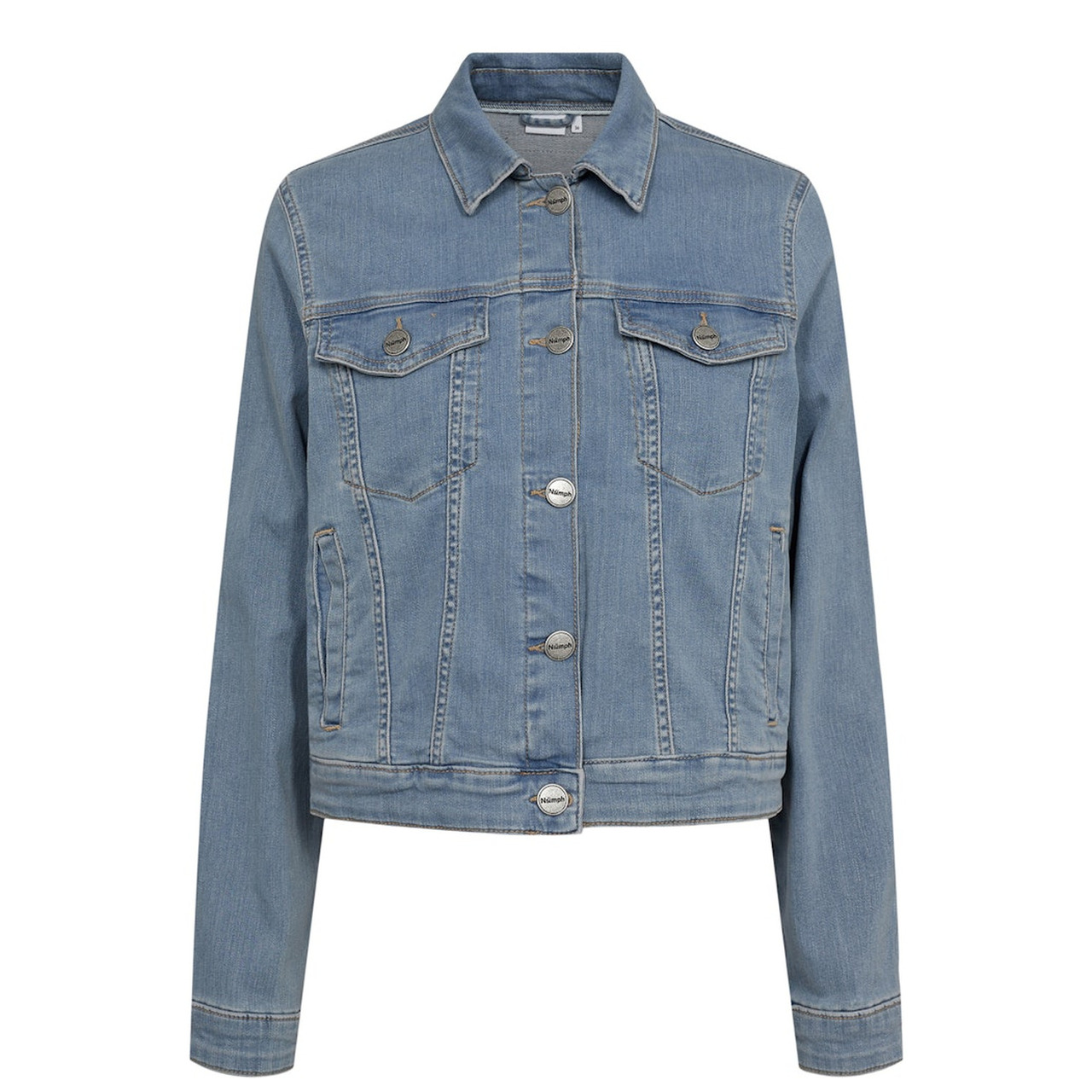 Nümph NURIO JACKET