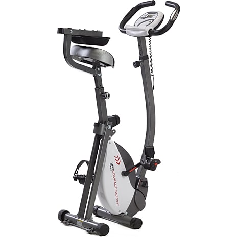 Toorx BRX-Compact Multi Fit Motionscykel
