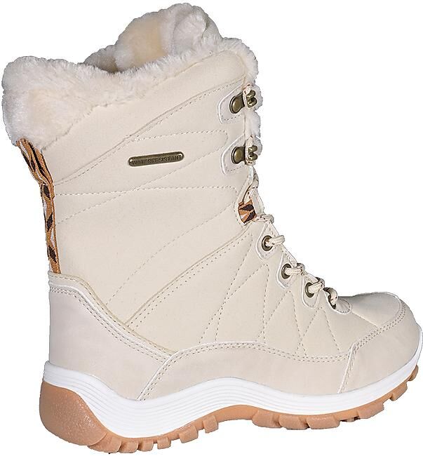 LHOTSE - CHAUSSURES CHAUDES AFELLA W