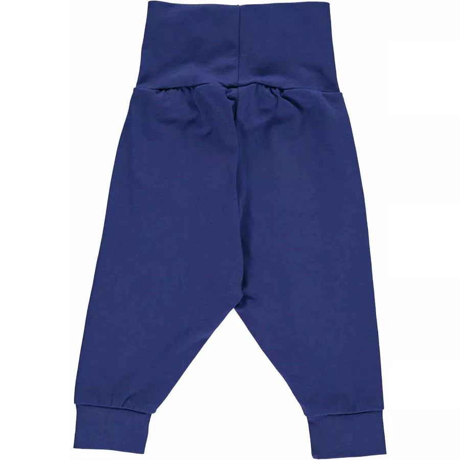 Fred's World Babyhose blue