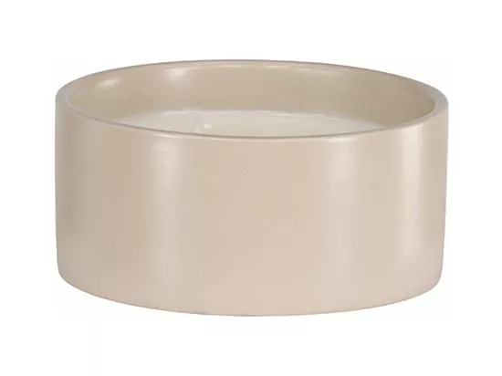 Bougie Parfumée Fraîcheur Marine 