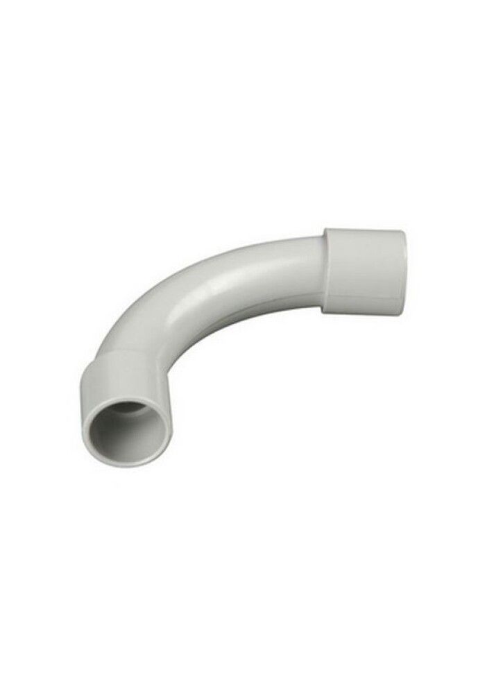 BEND REV RITTER TIL INSTALLASJONSRØR 16MM