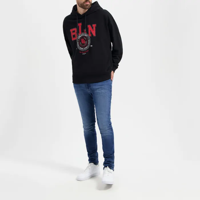 Ballin Hoodie Heren