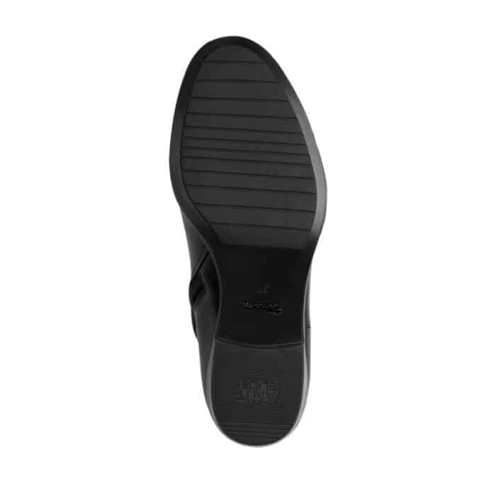 Tamaris Støvle Dame 1-25325-45