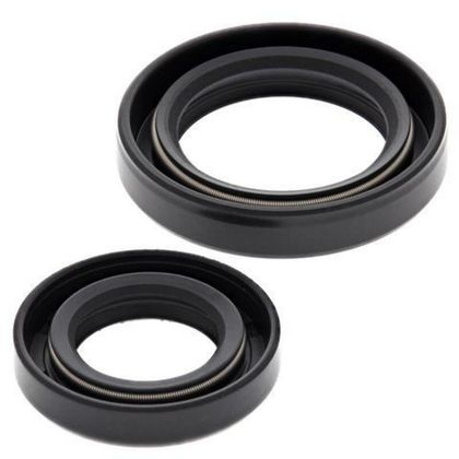 Joints spy vilebrequin All Balls Jeu de joints spi de vilebrequin