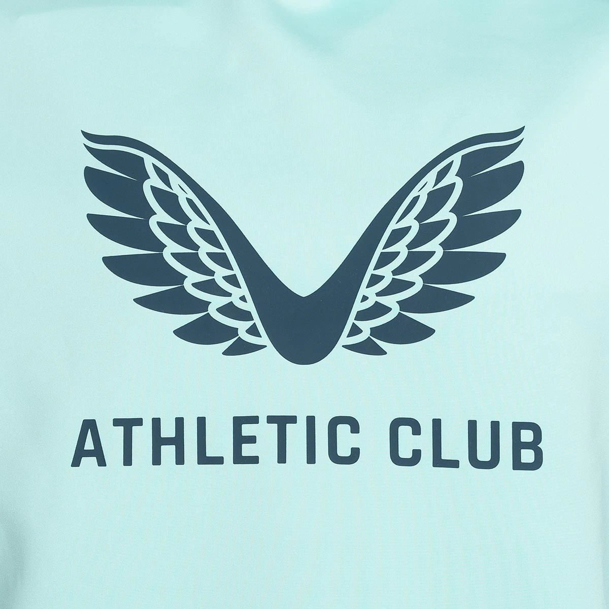 Sweatshirt Castore Athletic Club Bilbao Fanswear 2025-2026