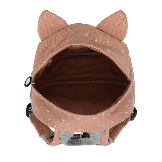 Sac à dos petit   Mrs. Cat        de               Trixie