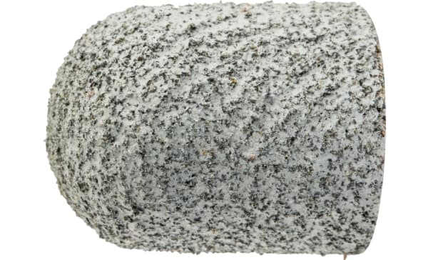 PFERD PC WRC 1317 SiC-COOL 80, 1,3 cm, 50 stykker