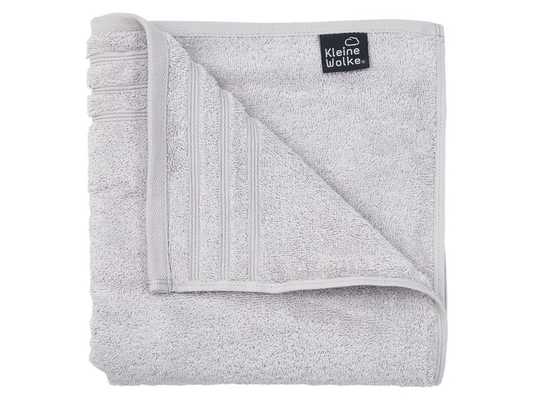 Handdoek Royal