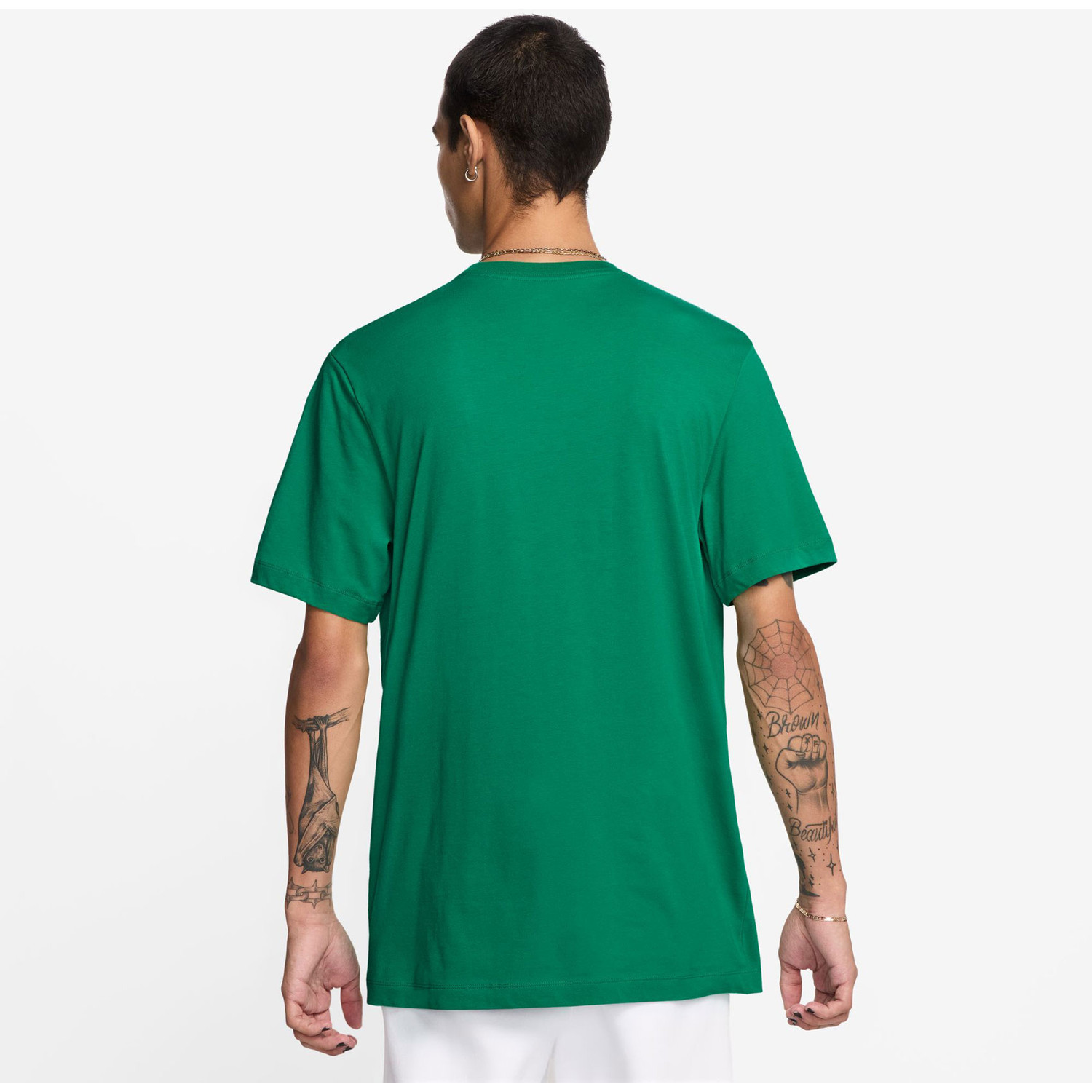 Nike Sportswear Club Tee