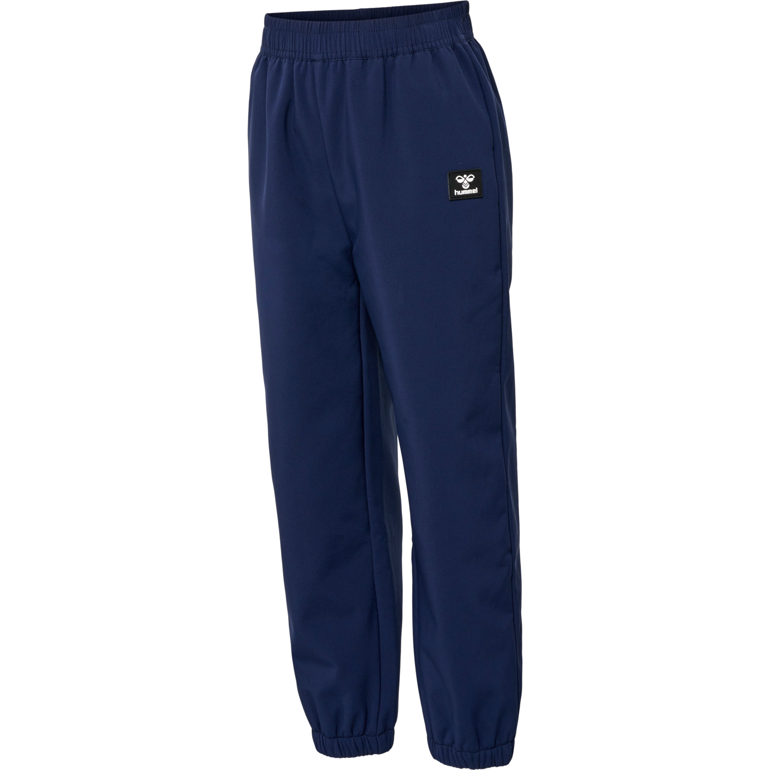 hmlJUPITOR SOFTSHELL PANTS