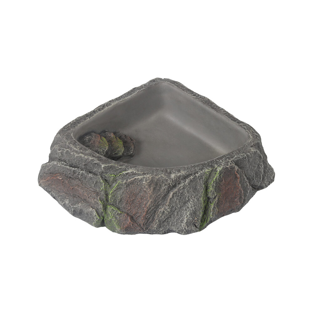 Terra Della Hoekschaal Rock
