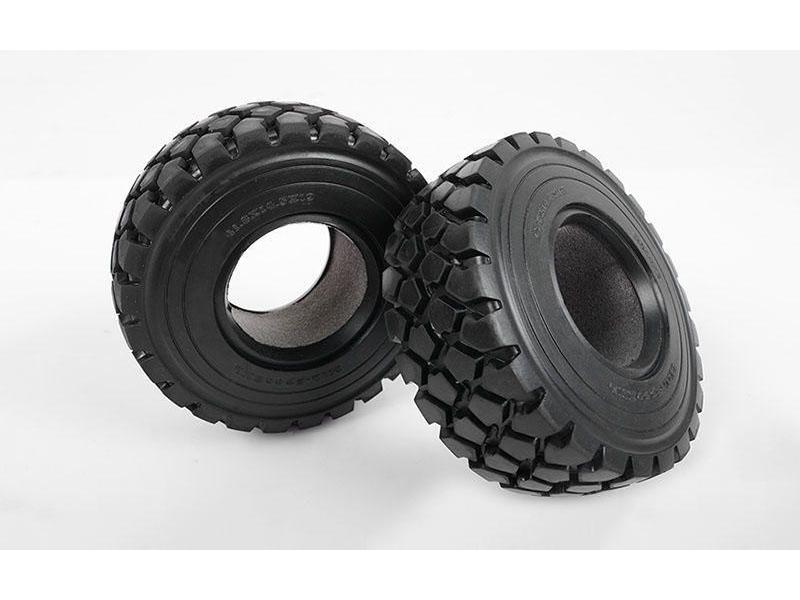 RC4WD Reifen MIL-SPEC ZXL 1.9