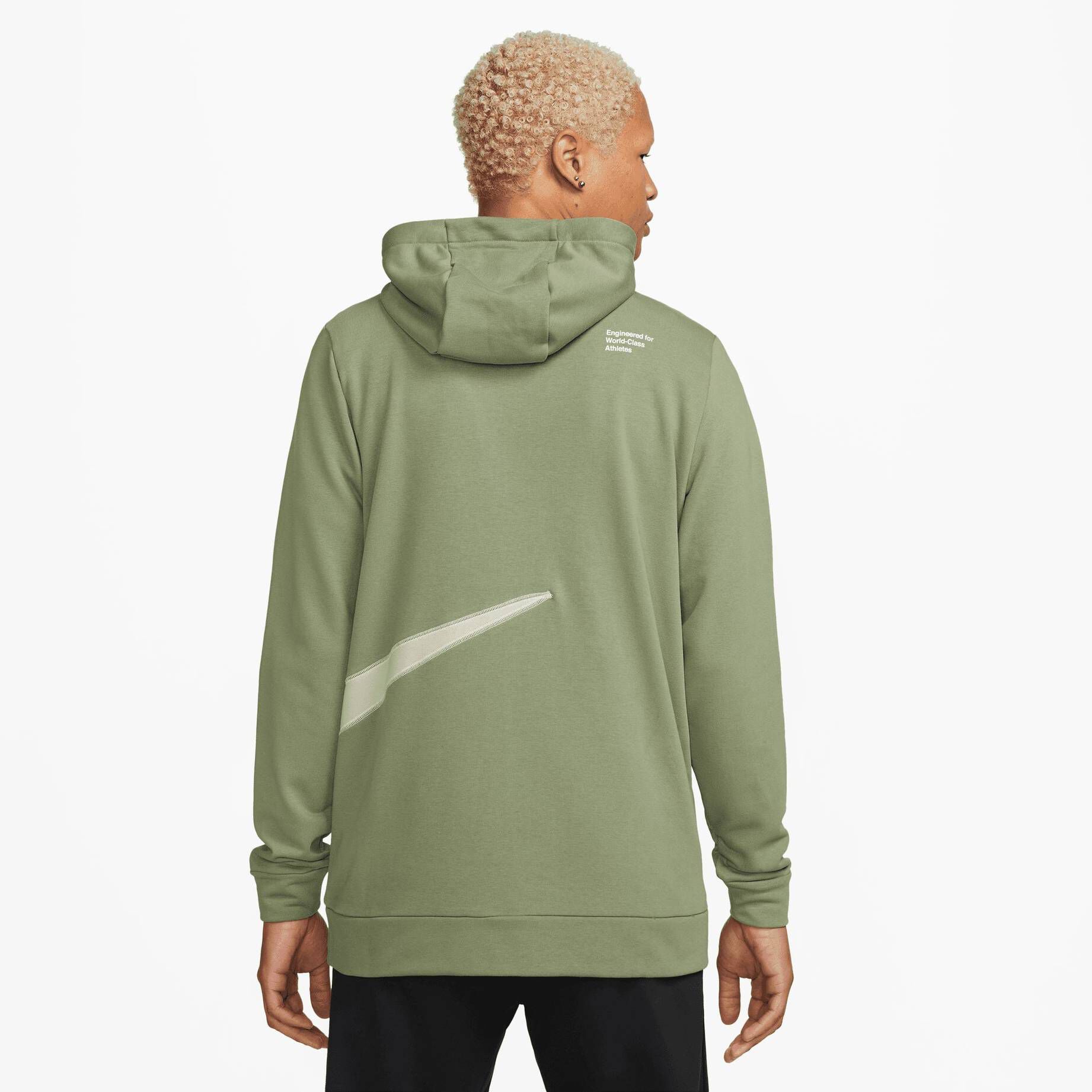 Nike| Herren Sweatjacke ENERGY