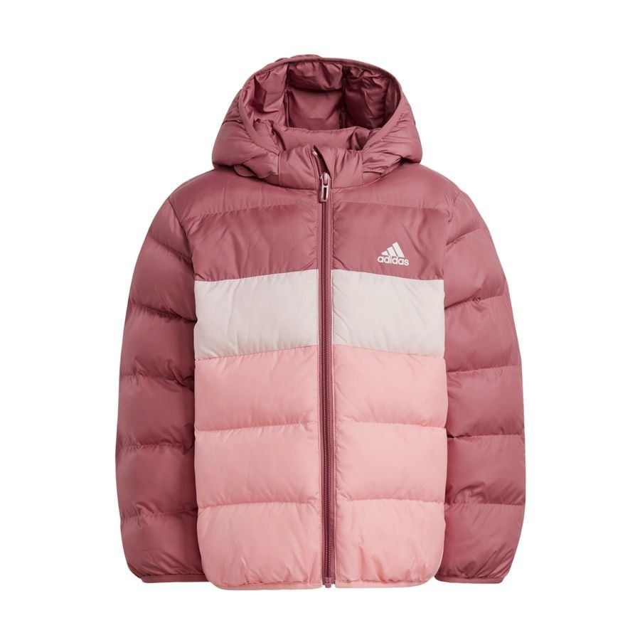 Adidas Doudoune synthétique