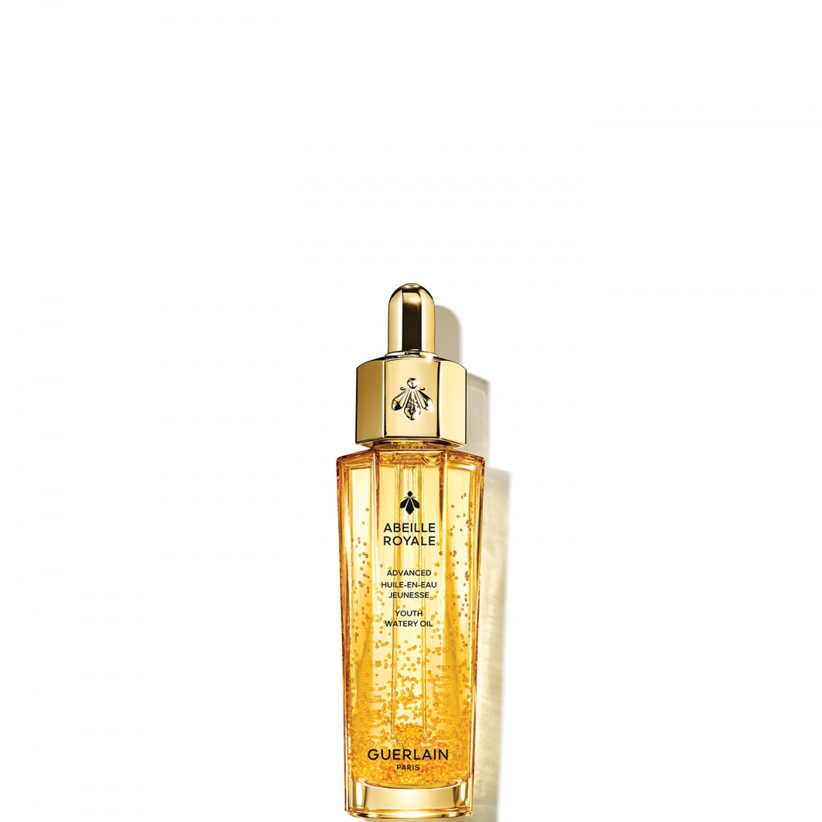 GUERLAIN Abeille Royale Advanced Huile-en-Eau Jeunesse