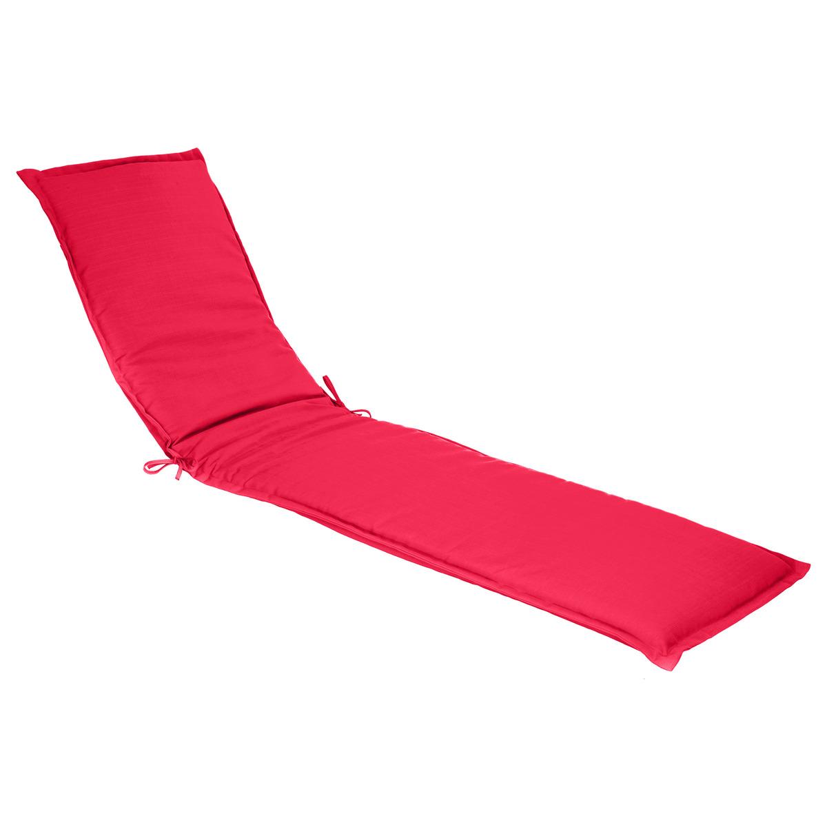 COUSSIN TRANSAT KORAI GRENADE